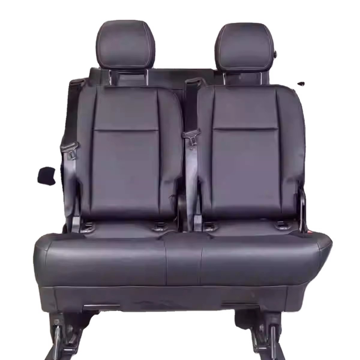 Car Accessory Original Mecedes W447 Vito Seat for Sprinter v Class Vito Hiace Van Minibus Motorhome RV Bus coach